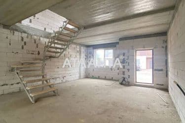 House by the address st. Izmailskaya (area 120 m²) - Atlanta.ua - photo 11