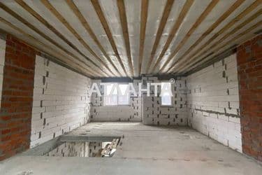 House by the address st. Izmailskaya (area 120 m²) - Atlanta.ua - photo 12