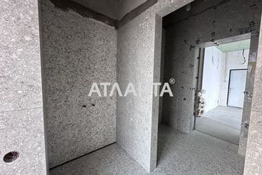 3-комнатная квартира по адресу ул. Морская (площадь 189,3 м²) - Atlanta.ua - фото 57