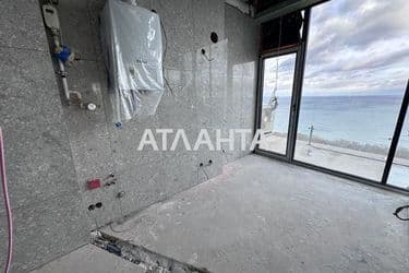 3-комнатная квартира по адресу ул. Морская (площадь 189,3 м²) - Atlanta.ua - фото 54