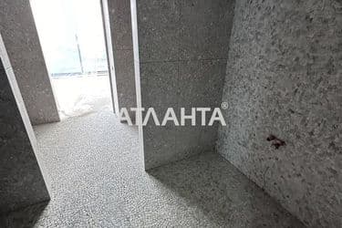 3-комнатная квартира по адресу ул. Морская (площадь 189,3 м²) - Atlanta.ua - фото 59