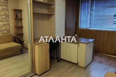 2-комнатная квартира по адресу ул. Варненская (площадь 48,1 м²) - Atlanta.ua - фото 18