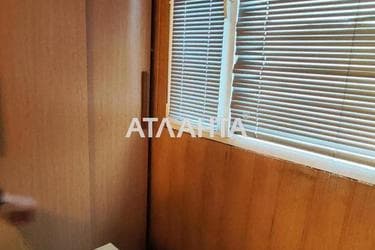 2-комнатная квартира по адресу ул. Варненская (площадь 48,1 м²) - Atlanta.ua - фото 19