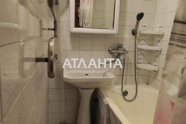 2-комнатная квартира по адресу ул. Варненская (площадь 48,1 м²) - Atlanta.ua - фото 20