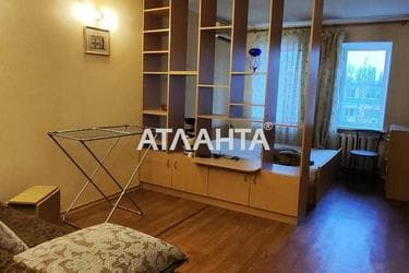 2-комнатная квартира по адресу ул. Варненская (площадь 48,1 м²) - Atlanta.ua - фото 21