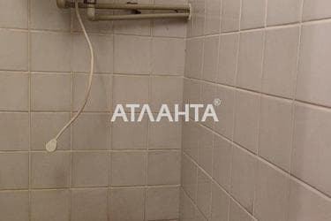 2-комнатная квартира по адресу ул. Варненская (площадь 48,1 м²) - Atlanta.ua - фото 23