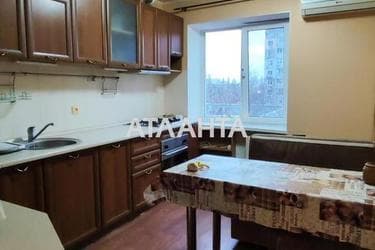 2-комнатная квартира по адресу ул. Варненская (площадь 48,1 м²) - Atlanta.ua - фото 26