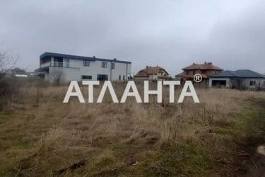 Участок по адресу ул. Кленовая (площадь 1,7 сот) - Atlanta.ua - фото 3