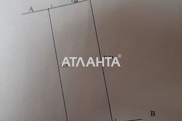 Участок по адресу ул. Кленовая (площадь 1,7 сот) - Atlanta.ua - фото 4