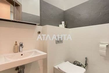 2-rooms apartment apartment by the address st. Frantsuzskiy bul Proletarskiy bul (area 96,7 m²) - Atlanta.ua - photo 46