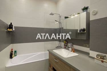 2-rooms apartment apartment by the address st. Frantsuzskiy bul Proletarskiy bul (area 96,7 m²) - Atlanta.ua - photo 45