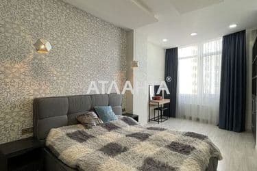2-rooms apartment apartment by the address st. Frantsuzskiy bul Proletarskiy bul (area 96,7 m²) - Atlanta.ua - photo 32