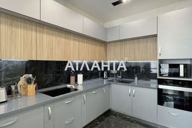 2-rooms apartment apartment by the address st. Frantsuzskiy bul Proletarskiy bul (area 96,7 m²) - Atlanta.ua - photo 42