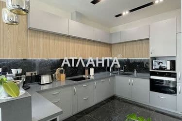 2-rooms apartment apartment by the address st. Frantsuzskiy bul Proletarskiy bul (area 96,7 m²) - Atlanta.ua - photo 43