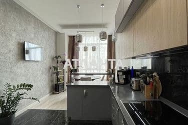 2-rooms apartment apartment by the address st. Frantsuzskiy bul Proletarskiy bul (area 96,7 m²) - Atlanta.ua - photo 40