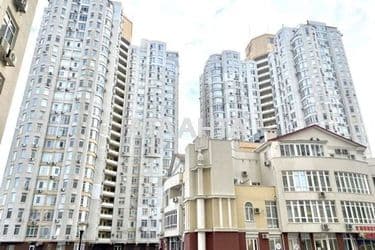 2-rooms apartment apartment by the address st. Frantsuzskiy bul Proletarskiy bul (area 96,7 m²) - Atlanta.ua - photo 50