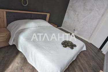 1-комнатная квартира по адресу Фонтанская дор. (площадь 66,4 м²) - Atlanta.ua - фото 32