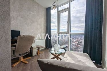 1-комнатная квартира по адресу Фонтанская дор. (площадь 66,4 м²) - Atlanta.ua - фото 41