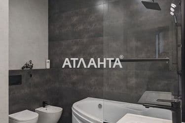 1-комнатная квартира по адресу Фонтанская дор. (площадь 66,4 м²) - Atlanta.ua - фото 58