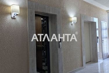1-комнатная квартира по адресу Фонтанская дор. (площадь 66,4 м²) - Atlanta.ua - фото 59