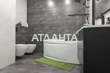1-комнатная квартира по адресу Фонтанская дор. (площадь 66,4 м²) - Atlanta.ua - фото 53