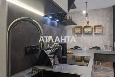 1-комнатная квартира по адресу Фонтанская дор. (площадь 66,4 м²) - Atlanta.ua - фото 47