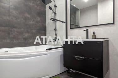 1-комнатная квартира по адресу Фонтанская дор. (площадь 66,4 м²) - Atlanta.ua - фото 54