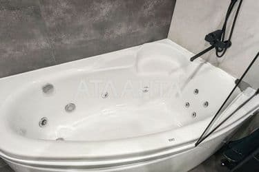 1-комнатная квартира по адресу Фонтанская дор. (площадь 66,4 м²) - Atlanta.ua - фото 55