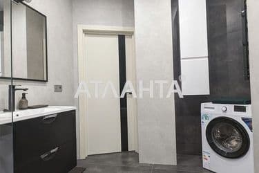 1-комнатная квартира по адресу Фонтанская дор. (площадь 66,4 м²) - Atlanta.ua - фото 56