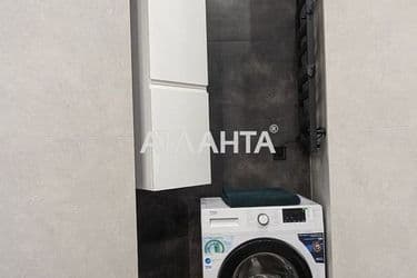 1-комнатная квартира по адресу Фонтанская дор. (площадь 66,4 м²) - Atlanta.ua - фото 57