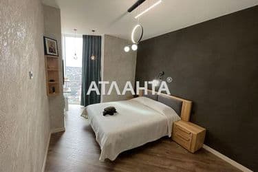 1-комнатная квартира по адресу Фонтанская дор. (площадь 66,4 м²) - Atlanta.ua - фото 31