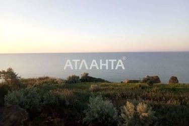 Участок по адресу ул. Центральная (площадь 11 сот) - Atlanta.ua - фото 15