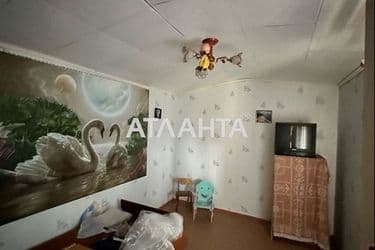 Участок по адресу ул. Центральная (площадь 11 сот) - Atlanta.ua - фото 13