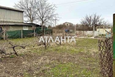 Участок по адресу ул. Центральная (площадь 11 сот) - Atlanta.ua - фото 12