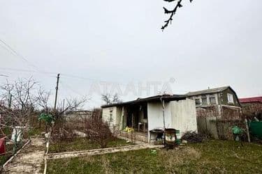 Участок по адресу ул. Центральная (площадь 11 сот) - Atlanta.ua - фото 11