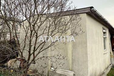 Участок по адресу ул. Центральная (площадь 11 сот) - Atlanta.ua - фото 10