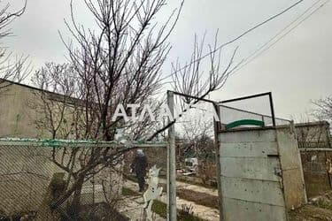 Участок по адресу ул. Центральная (площадь 11 сот) - Atlanta.ua - фото 14