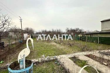 Участок по адресу ул. Центральная (площадь 11 сот) - Atlanta.ua - фото 9