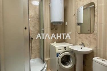 1-room apartment apartment by the address st. Dnepropetr dor Semena Paliya (area 46 m²) - Atlanta.ua - photo 26
