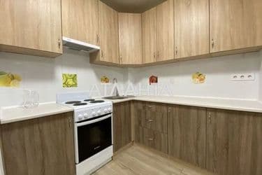 1-room apartment apartment by the address st. Dnepropetr dor Semena Paliya (area 46 m²) - Atlanta.ua - photo 17