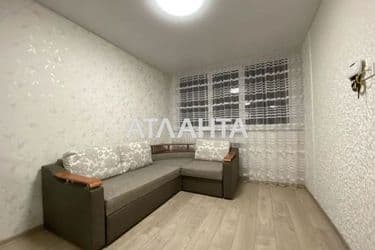 1-room apartment apartment by the address st. Dnepropetr dor Semena Paliya (area 46 m²) - Atlanta.ua - photo 22