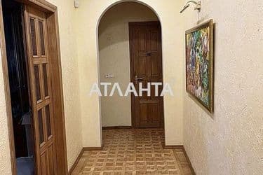 3-rooms apartment apartment by the address st. Fontanskaya dor Perekopskoy Divizii (area 63 m²) - Atlanta.ua - photo 15