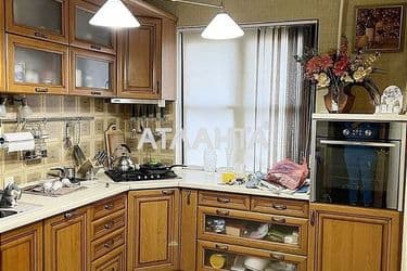 3-rooms apartment apartment by the address st. Fontanskaya dor Perekopskoy Divizii (area 63 m²) - Atlanta.ua - photo 12