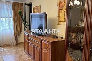 3-rooms apartment apartment by the address st. Fontanskaya dor Perekopskoy Divizii (area 63 m²) - Atlanta.ua - photo 11