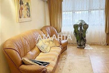 3-rooms apartment apartment by the address st. Fontanskaya dor Perekopskoy Divizii (area 63 m²) - Atlanta.ua - photo 10