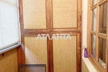 3-rooms apartment apartment by the address st. Fontanskaya dor Perekopskoy Divizii (area 63 m²) - Atlanta.ua - photo 16