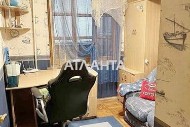 3-rooms apartment apartment by the address st. Fontanskaya dor Perekopskoy Divizii (area 63 m²) - Atlanta.ua - photo 14