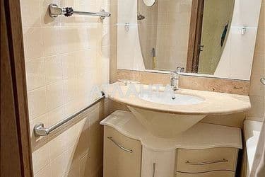 3-rooms apartment apartment by the address st. Fontanskaya dor Perekopskoy Divizii (area 63 m²) - Atlanta.ua - photo 17