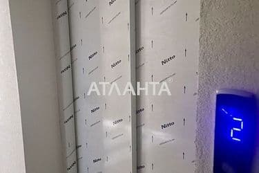 2-rooms apartment apartment by the address st. Roksolyani (area 73 m²) - Atlanta.ua - photo 7