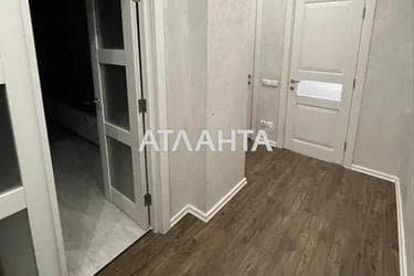 1-room apartment apartment by the address st. Srednyaya Osipenko (area 46 m²) - Atlanta.ua - photo 22